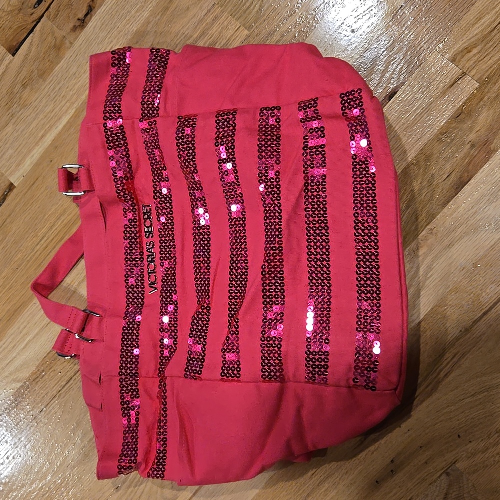 Victoria's Secret Tote
